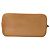 Bolsa de mão Louis Vuitton Alma PM Monogram M51130 Marrom Monograma - vista 4