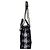 Saco Tote acolchoado em tweed Chanel Coconeige Collection Branco Azul - vista 2