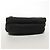 Anya Hindmarch Essentials Crossbody Eyes Nylon Shoulder Pouch Nero - vista 6