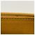 Borsa a mano Burberry in pelle gialla Giallo - vista 11