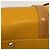 Borsa a mano Burberry in pelle gialla Giallo - vista 15