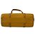 Borsa a mano Burberry in pelle gialla Giallo - vista 5