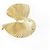Autre Marque Spilla Tiffany & Co. in oro giallo