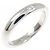 Autre Marque Tiffany Stacking Band Ring
