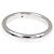 Autre Marque Tiffany Stacking Band Ring - Ansicht 3