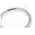 Autre Marque Tiffany Stacking Band Ring - Ansicht 4