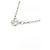 Autre Marque Collar Tiffany & Co. By the Yard - vista 3