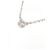 Autre Marque Collar Tiffany & Co. By the Yard - vista 4