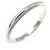 Autre Marque Anello Fascia Milgrain Tiffany & Co.