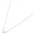 Autre Marque Collar Tiffany Princess - vista 2