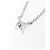 Autre Marque Collar Tiffany Princess - vista 4