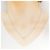 Autre Marque Collar Tiffany Princess - vista 6