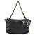 Borsa a tracolla usata Chanel 35291 Nero