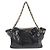 Borsa a tracolla usata Chanel 35291 Nero - vista 2