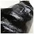 Borsa a tracolla usata Chanel 35291 Nero - vista 4
