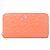 Cartera bi-fold Chanel 82281