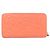 Cartera bi-fold Chanel 82281 - vista 2