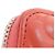 Cartera bi-fold Chanel 82281 - vista 5