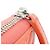 Cartera bi-fold Chanel 82281 - vista 7
