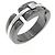 Classique Bague Medium Chanel Ultra Collection