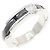 Chanel Ultra Collection Band Ring