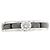 Chanel Ultra Collection Band Ring - Ansicht 2