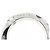 Chanel Ultra Collection Band Ring - Ansicht 4