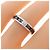 Chanel Ultra Collection Band Ring - Ansicht 5