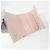 Cartera Tri-Fold Chanel AP5296 Rosa - vista 3