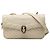 Bulgari Borsa a tracolla Bvlgari Serpenti Forever Bianco