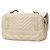Bulgari Borsa a tracolla Bvlgari Serpenti Forever Bianco - vista 2