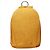 Mochila Louis Vuitton Epi Mabillon