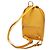 Mochila Louis Vuitton Epi Mabillon - vista 2