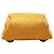Mochila Louis Vuitton Epi Mabillon - vista 3