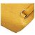 Mochila Louis Vuitton Epi Mabillon - vista 4