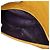 Mochila Louis Vuitton Epi Mabillon - vista 8