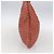 Bottega Veneta Borsa Hobo Intrecciato Nappa Medium Rosa - vista 3