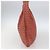 Bottega Veneta Borsa Hobo Intrecciato Nappa Medium Rosa - vista 4