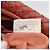 Bottega Veneta Borsa Hobo Intrecciato Nappa Medium Rosa - vista 7