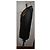 Blusa Just Cavalli nera ricamata Nero - vista 3