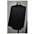 Blusa Just Cavalli nera ricamata Nero - vista 4