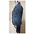 Levi's Women's Trucker Jacket - Classic Blue Denim - view 3