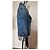 Levi's Women's Trucker Jacket - Classic Blue Denim - view 5