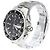 Tag Heuer Aquaracer 500M Chronograph Automatic Stainless Steel 45