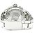 Tag Heuer Aquaracer 500M Chronograph Automatic Stainless Steel 45 - vista 2