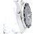Tag Heuer Aquaracer 500M Chronograph Automatic Stainless Steel 45 - vista 5