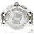 Tag Heuer Aquaracer 500M Chronograph Automatic Stainless Steel 45 - vista 6
