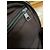 Pasta Louis Vuitton Damier Graphite Preto - vista 12