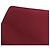 Pochette Félicie Borsa a tracolla Louis Vuitton Monogram Pochette Felicie M61276 Marrone - vista 10