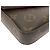 Pochette Félicie Borsa a tracolla Louis Vuitton Monogram Pochette Felicie M61276 Marrone - vista 3